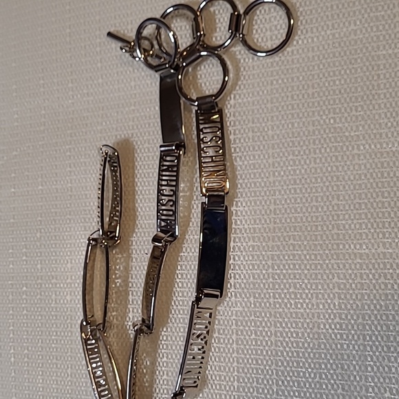 Belt - Picture 3 of 5